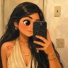 ana_p94